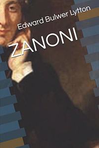 Zanoni