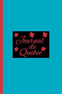 Journal de Quebec