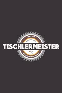 Profi Tischlermeister 100% Handarbeit Selbst Ist Der Mann