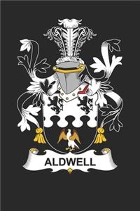 Aldwell