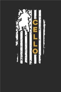 Cello