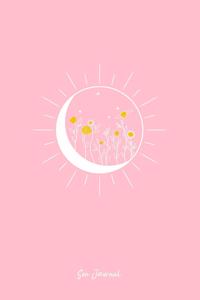 Sun Journal