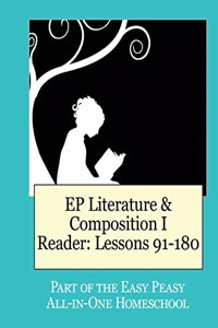 EP Literature & Composition I Reader