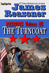 The Turncoat