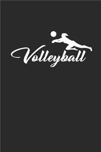 Volleyball