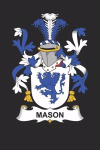 Mason