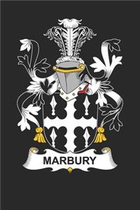 Marbury