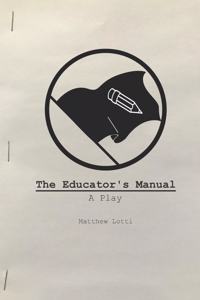 Educator's Manual