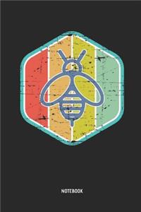 Bee Notebook