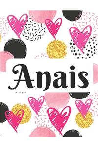 Anais