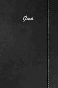 Gina