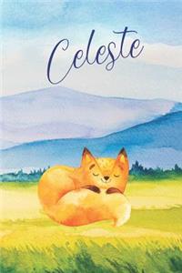 Celeste