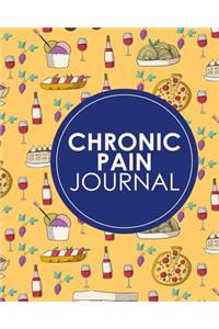 Chronic Pain Journal