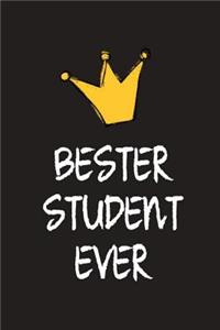 Bester Student