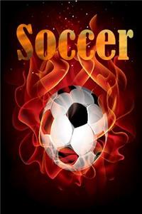 Soccer