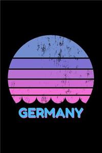 Germany