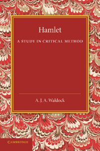 Hamlet
