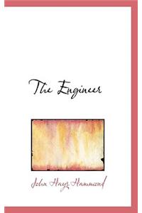 The Engineer