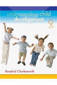 Understanding Child Development