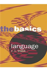 Language: The Basics