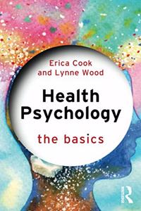 Health Psychology