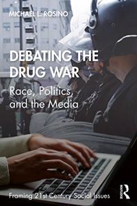 Debating the Drug War