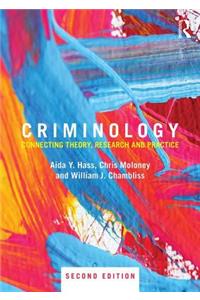 Criminology