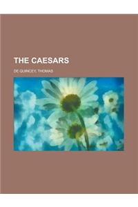 The Caesars