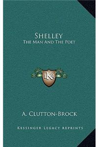 Shelley