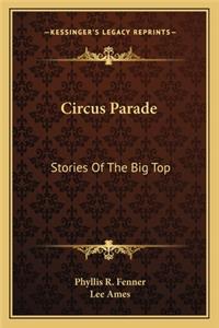 Circus Parade