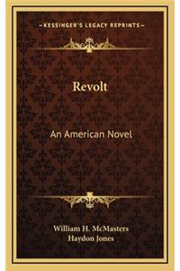 Revolt