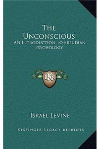 The Unconscious