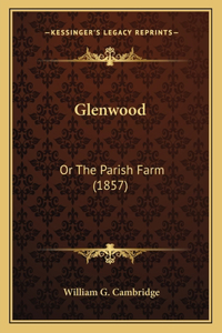 Glenwood