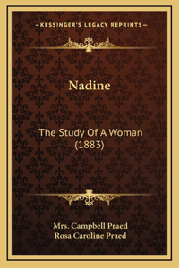 Nadine