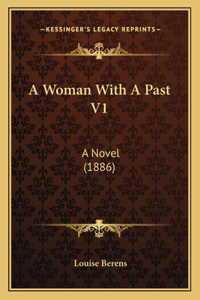A Woman With A Past V1