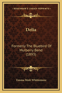 Delia