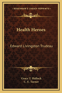 Health Heroes