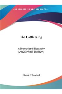 Cattle King