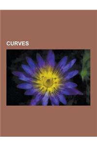 Curves