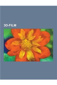 3D-Film