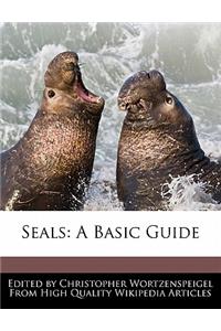 Seals