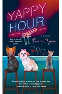 Yappy Hour
