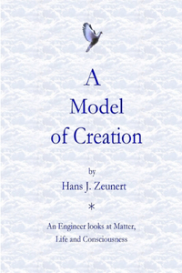A Model of Creation