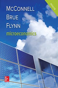 Loose Leaf for Microeconomics