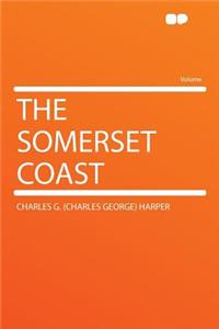 The Somerset Coast