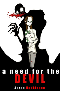 A Need For The Devil