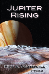 Jupiter Rising