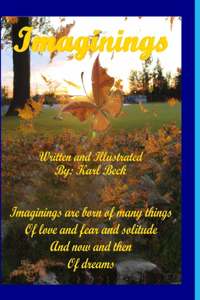 Imaginings