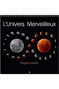 L'Univers Merveilleux 2017