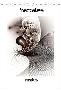 Fractales Rurales 2018